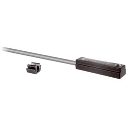 Di-soric Zylindersensor MZET 25 PSK-K-IBS
