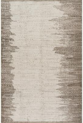 Nuloom Evara Abstract Washable Area Rug