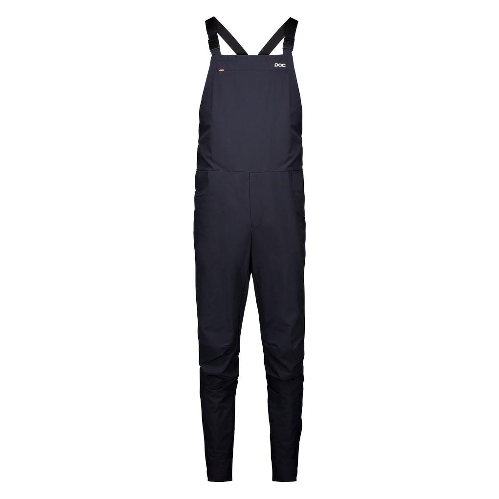 Poc Motion Dungaree Latzhose (M) (59001684)