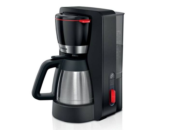 BOSCH Filterkaffeemaschine