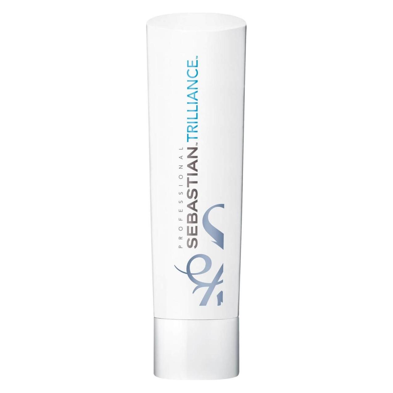 Sebastian Trilliance Conditioner (250 ml) (99350029379)