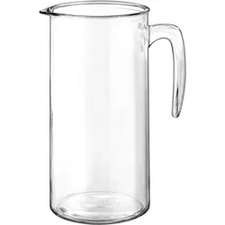 Pengo 6144200, Serviergefässe, Transparent