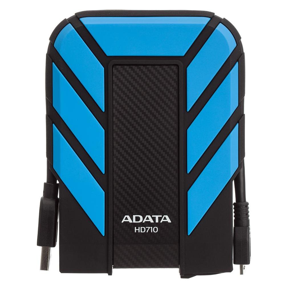 Adata AHD710P (2 TB) (AHD710P-2TU31-CBL)
