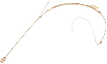 Sennheiser Headmic 1 (Beige 3-Pin) Beige
