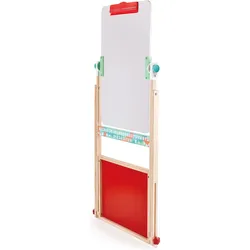 Hape Dreh- und klappbare Staffelei