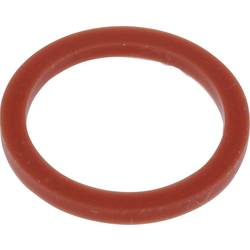 Wiska 10105711 EADR 63/90 LT Dichtring M63 M63 Kunststoff 100 St.