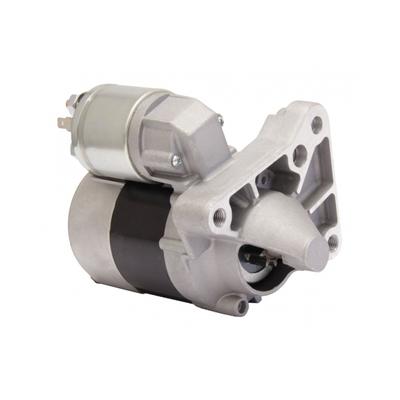 MAPCO Starter 13155 für RENAULT