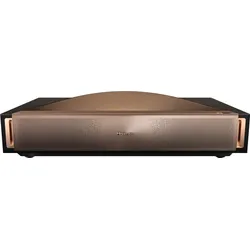 Hisense L9Q TriChroma 4K Smart Laser TV 5000 ANSI Lumen