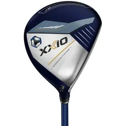 XXIO 13 Hybrid Damen