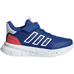 adidas X_PLRPath Sneaker Kinder JQ1941 - team royal blue/cloud white/semi lucid red 34
