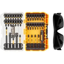 DeWalt, Bits, Schraubendreher-Set