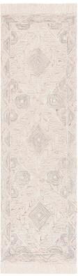 SAFAVIEH Handmade Ikat Julina Wool Rug