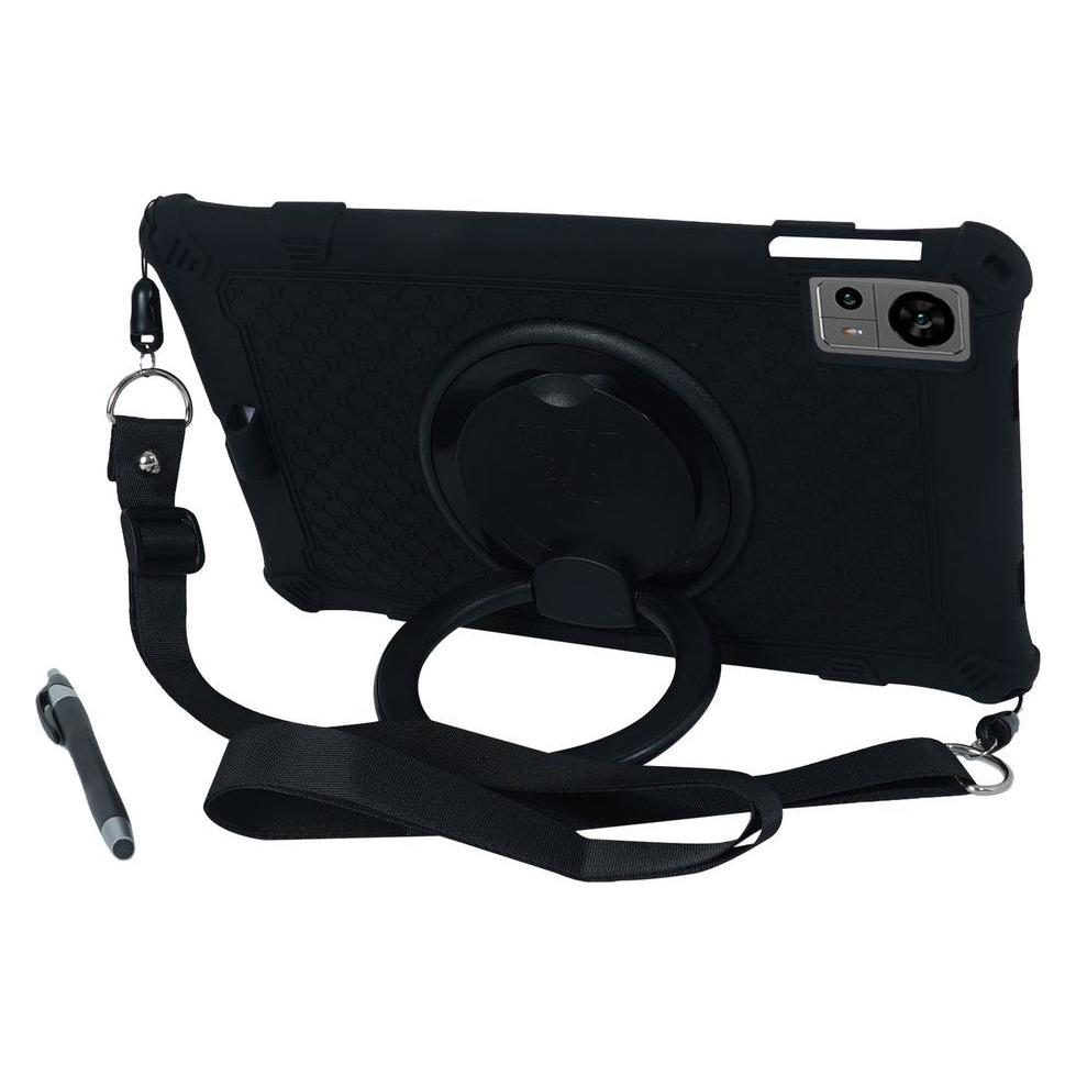 Capture Silicone protect shoulder (CA-TAB1-SHOULDERSTRAPCASE)