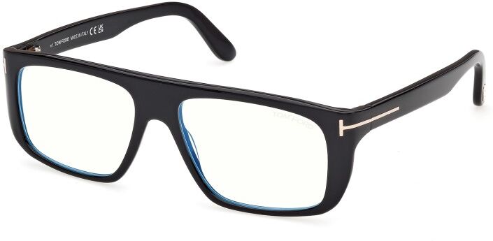 Tom Ford FT6182-B (001)