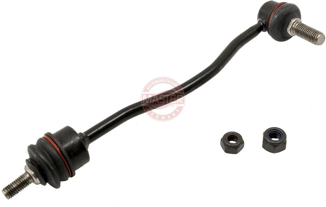 MASTER-SPORT 25792-PCS-MS Anti-roll bar link