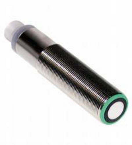 Pepperl+Fuchs Sensor Ultraschall Analog UB1000-18GM75-U-V15