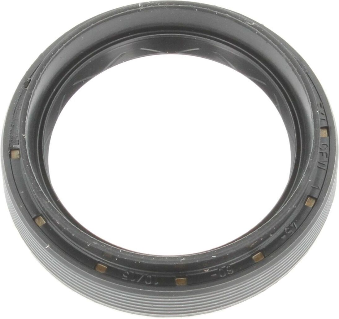 Wellendichtring, Differential CORTECO 01035171B