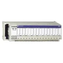 Schneider Electric Klemmenblock ABE7P16T214