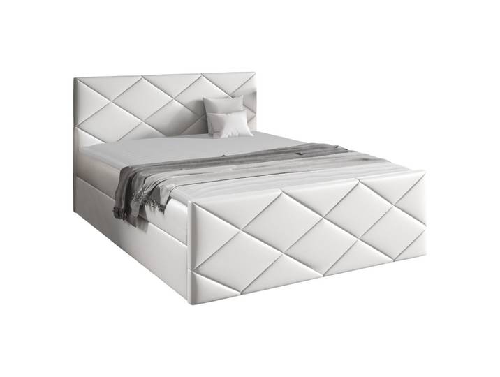 BOXBETT Herkules - H3