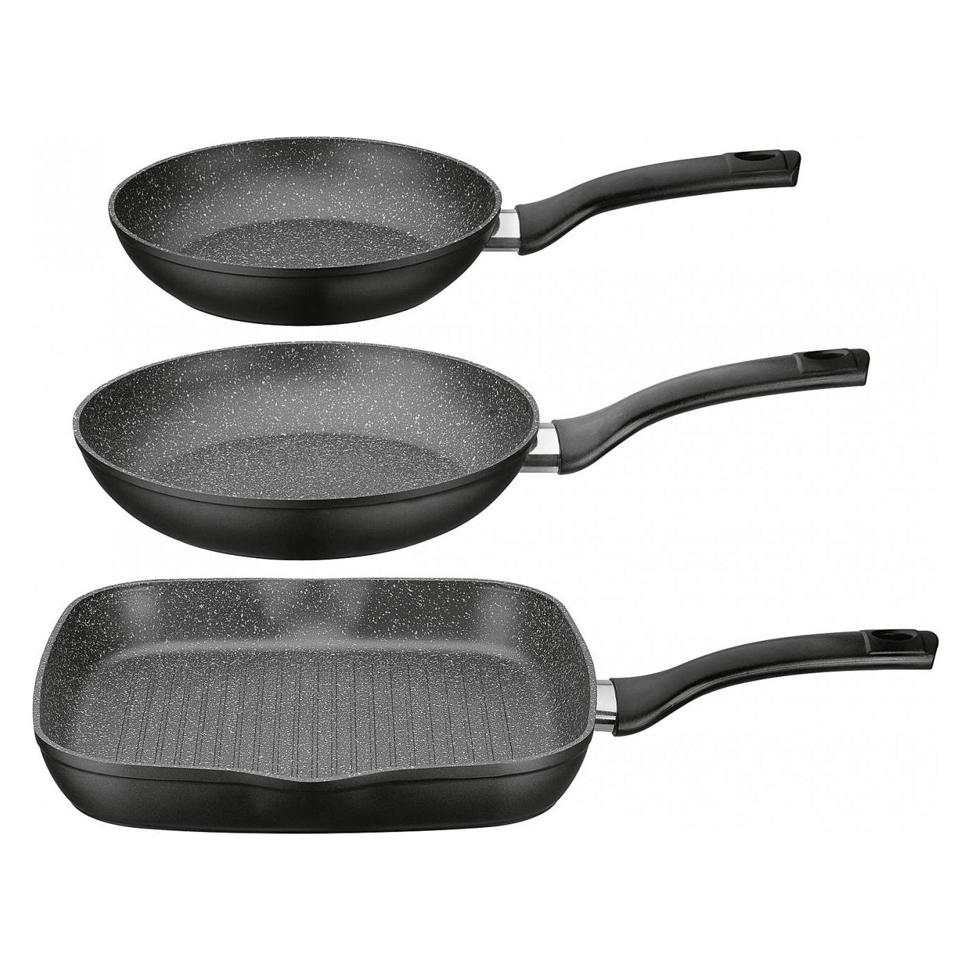 GSW Gourmet Granit (32546469)