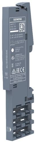 Siemens 6DL1193-6PA00-0AA0 6DL11936PA000AA0 SPS-Zubehör