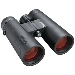 BUSHNELL Engage EDX 10x42 Fernglas