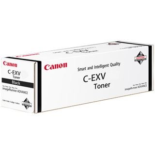 Canon CEXV47M magenta