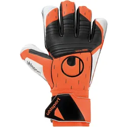 Uhlsport Soft Resist + 8 - Größe:8