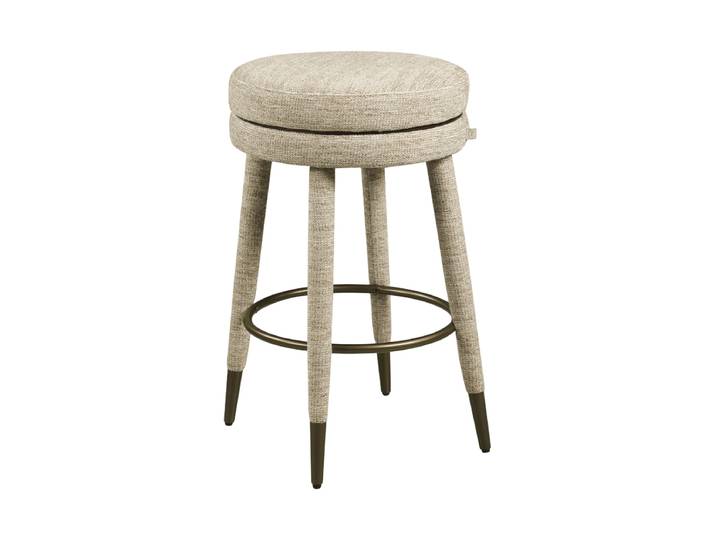 Design Counterstuhl „Tenashar“ Natural Softweave Richmond Interiors