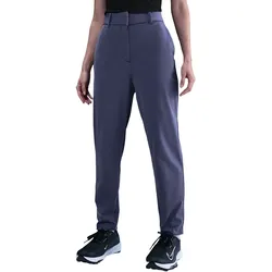 Nike Golf Hose Dri-Fit Tour, lila