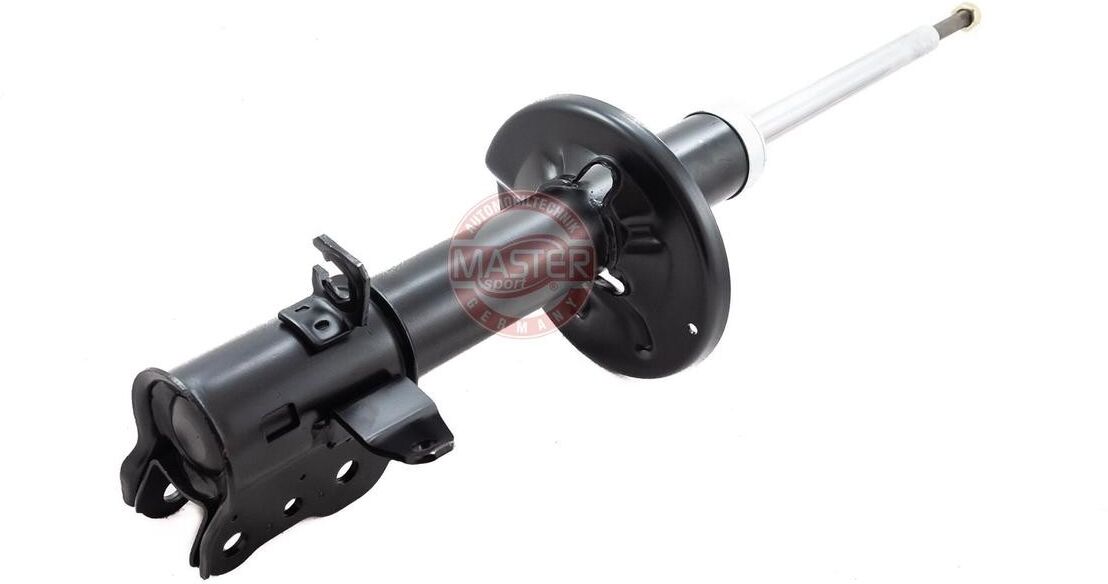 MASTER-SPORT 313626-PCS-MS Shock absorber