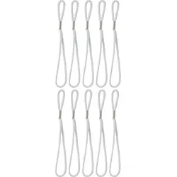 Gira Zugschnur Zugschalter neu 095098