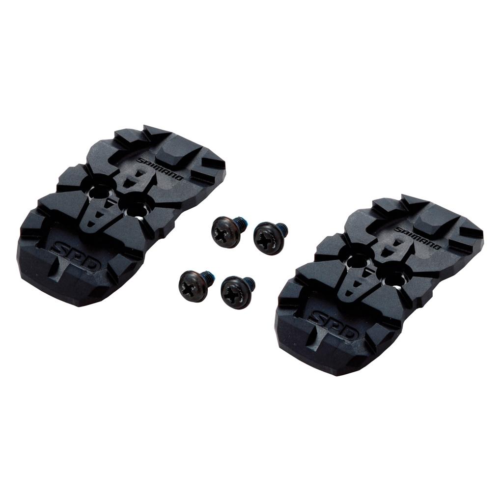 Shimano Cleat Cap -ESMSHMT33CC (ESMSHMT33CC)