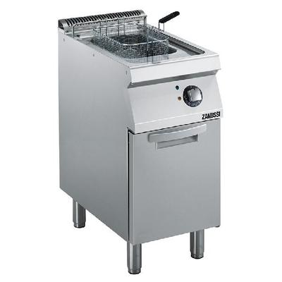 Nordcap Elektro-Fritteuse EF7-1B15L