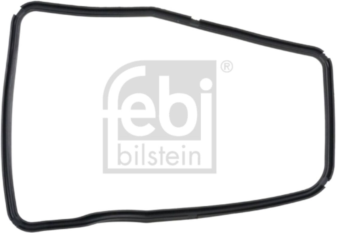 Febi Bilstein Guarnizione, coppa olio cambio automatico 08994