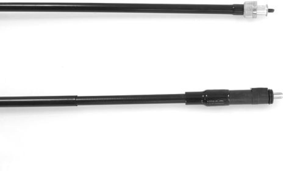 Biegsame Tachometerwelle VICMA VIC-045SP