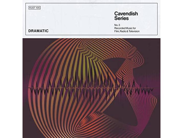 7-Cavendish Series Vol.3