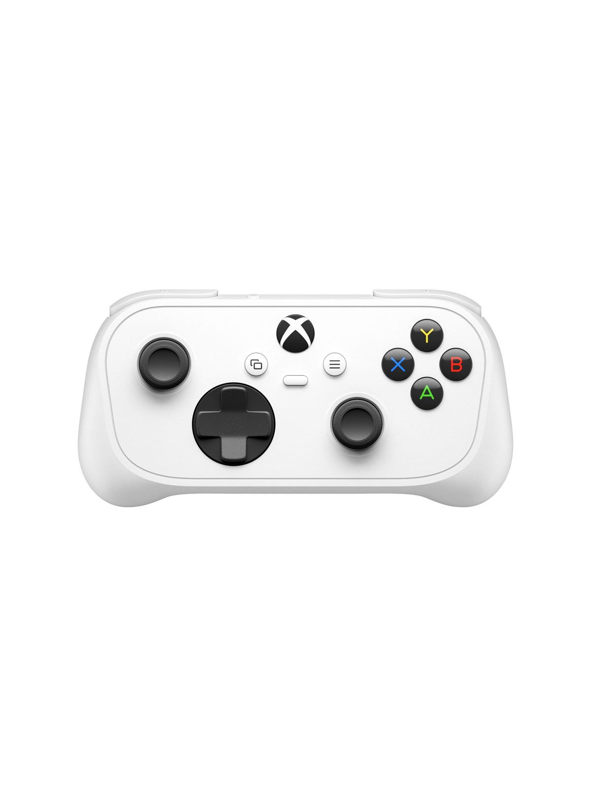 Microsoft XBOX Nano controller - White - Wireless Controller - Android