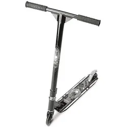 Roces, Scooter