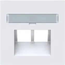 RKB Design-Zentralstück 80000029