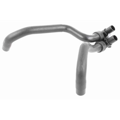 VAICO Kühlerschlauch Original Qualität v220520 für Citroën