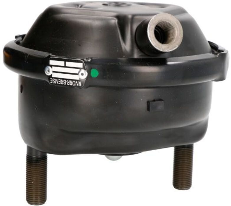 Radzylinder KNORR-BREMSE BS 3300