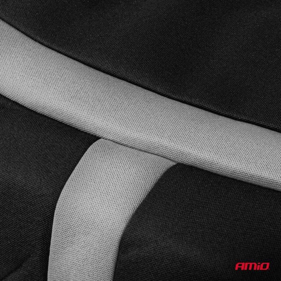 AMiO 04606 Seat cover