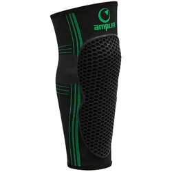 Amplifi, Protektoren, (L, Ellbogenschoner)