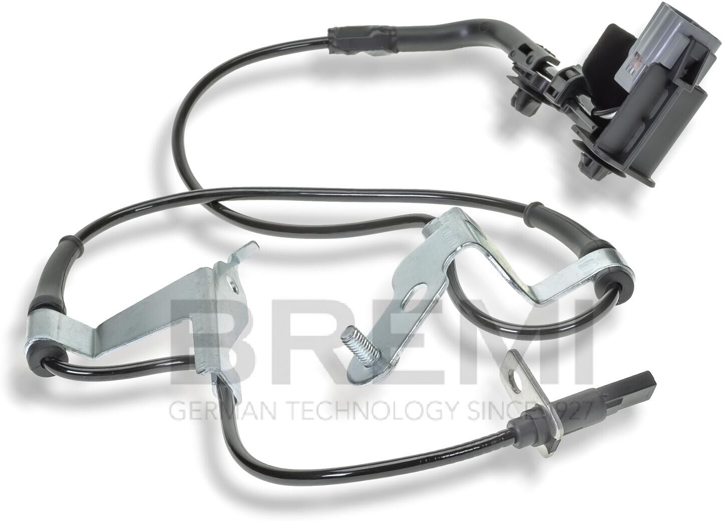 Bremi Sensor, Raddrehzahl 51527 Für Mazda