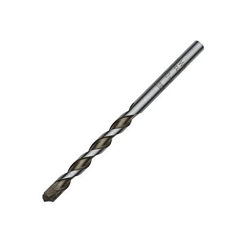Irwin Cordless Steenboor 10 x 200 mm