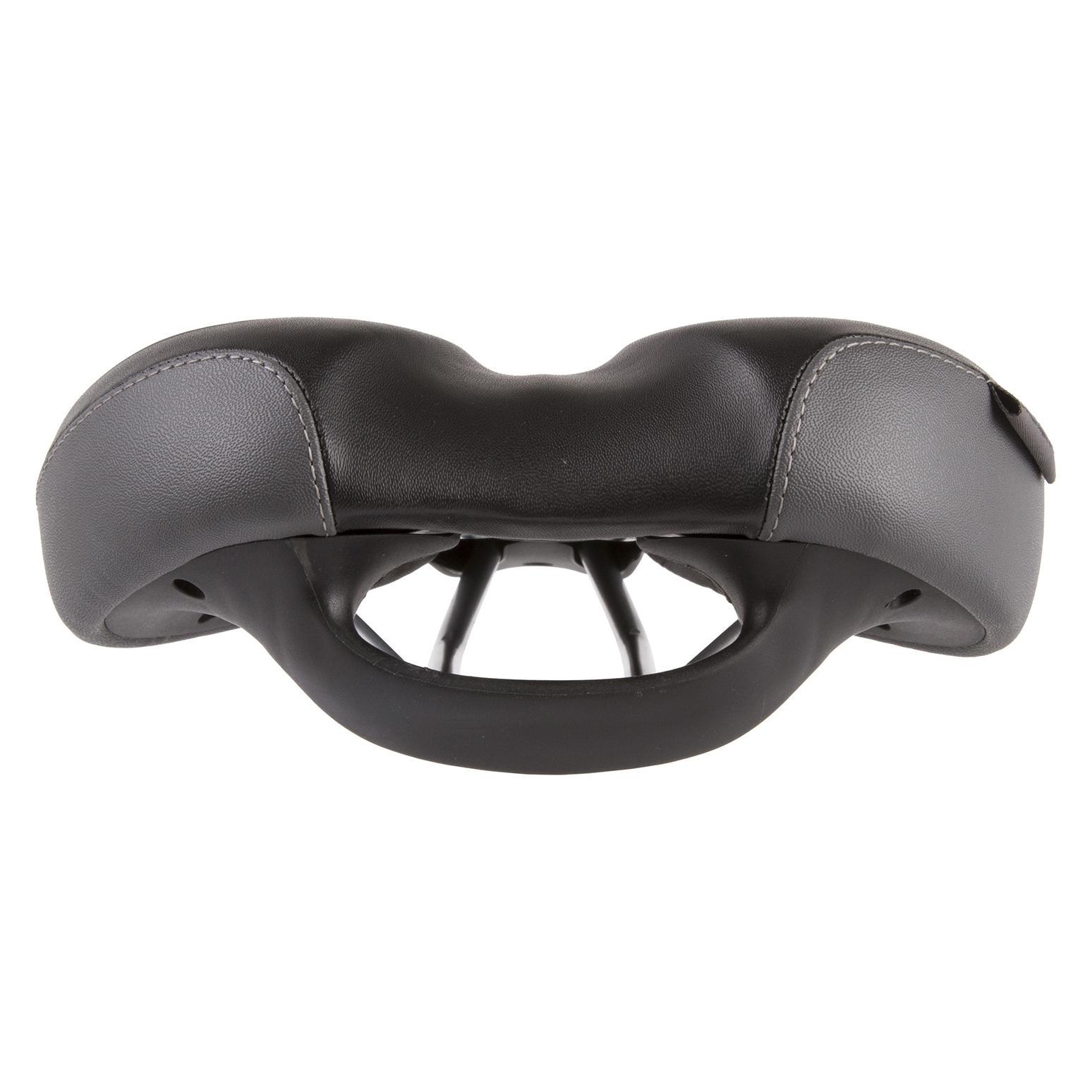 Velo Tour E-Grip (S43-VL-250365)