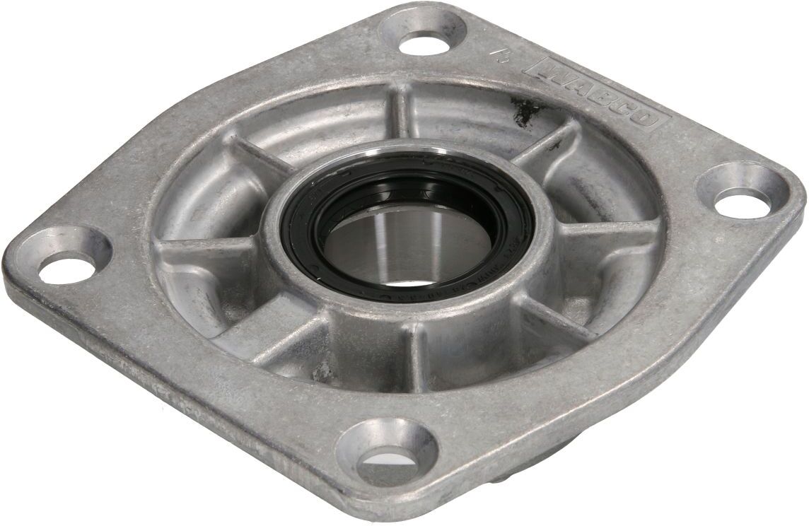 Reparatursatz, Kompressor WABCO 411 140 002 2