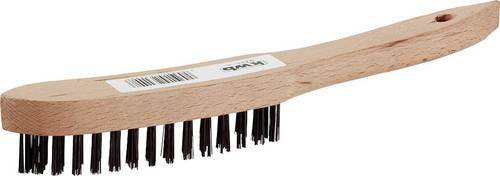 Kwb 923140 Drahtbürste