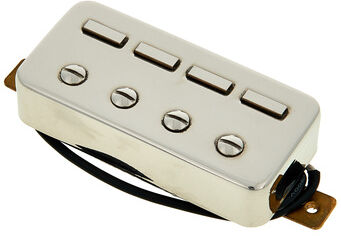 Höfner Pickup H511-TAB